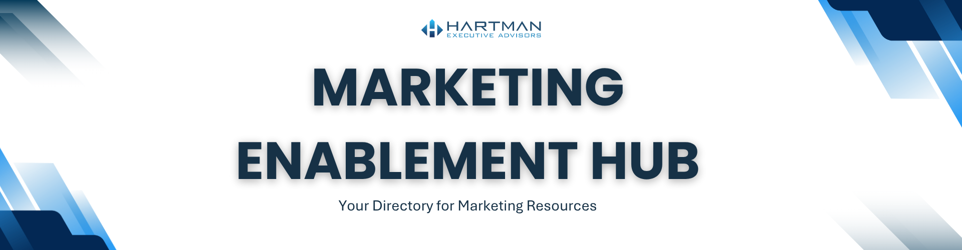 Marketing Enablement Hub (3)