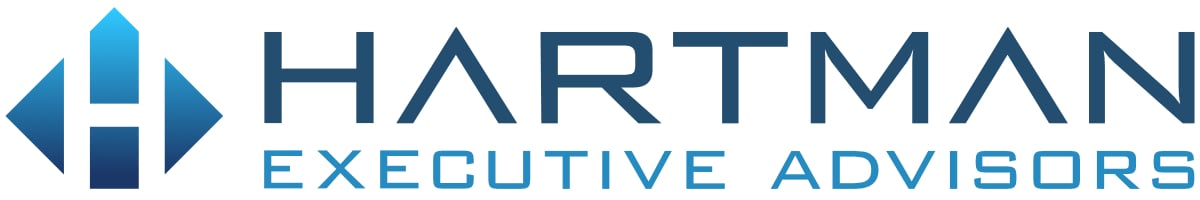 hartman-2022-logo-full-color