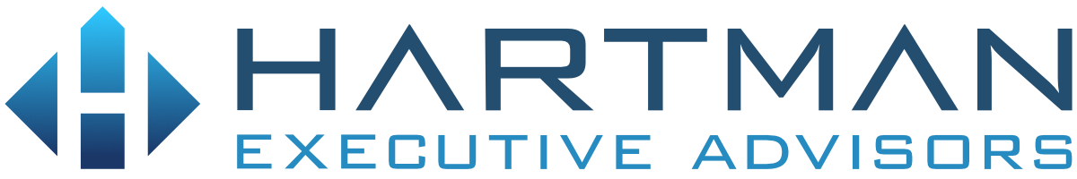 Hartman Executive Advisors