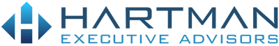 hartman-2022-logo-full-color